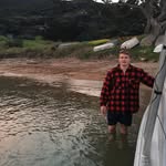 Blake Gibson - @blaketgibson - Instagram