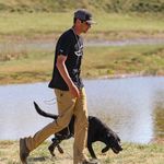 Blake Gibson - @bgibson1035 - Instagram