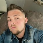 Blake Gibson - Facebook