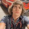 Blake Gibson - @gibson027 - TikTok