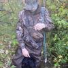 Blake Gibson - @.blake_870 - TikTok