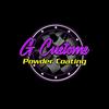 Blake Gibson - @blakegibson1313 - TikTok