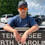 Blake Gibson - Facebook