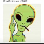 Blake Gibson - @underwrld_666 - Instagram