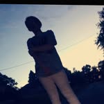 Blake Gibson - @blake.gibson.3979 - Instagram