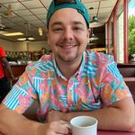 Blake Gibson - @the_real_estate_blake - Instagram