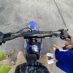 Blake Gibson - Facebook