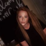 •Blake Gibson• - @_blakegibson - Instagram