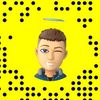 Blake #7 - @blake_giles - TikTok