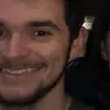 Blake - @blake_giles45 - TikTok