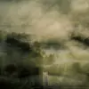 Blake Giles - @blakegiles585 - TikTok