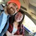 Blake Giles - Facebook