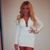 Blake Giles - Facebook
