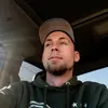 Blake Giles - @blake_giles926 - TikTok
