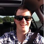 Blake Giles - @blakejgiles - Instagram