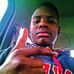 Blake Giles - Facebook