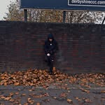 Blake Giles - @blake_giles1 - Instagram
