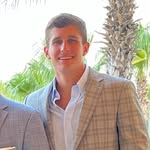 Blake Giles - @tblakegiles - Instagram