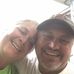 Blake Giles - Facebook