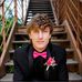Blake Giles - Facebook