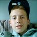 Blake Giles - Facebook