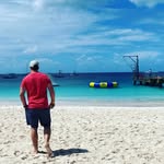 Blake Giles - @blakegiles08 - Instagram