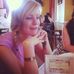 Blake Giles - Facebook