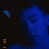Blake Giles - @blakegiles98 - TikTok