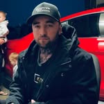 Blake Giles - @blakegiles_ - Instagram