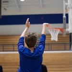 Blake Giles - @blake.giles22 - Instagram