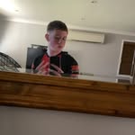 Blake Giles - @blake.giless - Instagram