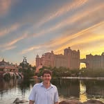 Blake Giles - @blake3giles - Instagram