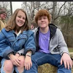 Blake giles - @_blake_giles_11 - Instagram