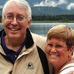 Blake Giles - Facebook