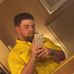 Blake Giles - Facebook