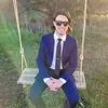 Blake Giles - @blake.giles6 - TikTok