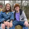 Blake Giles - @blakegiles43 - TikTok