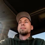 Blake Giles - @blake_giles_12 - Instagram