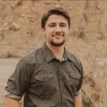 Blake Giles - @bgiles7303 - Instagram