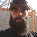Blake Giles - Facebook