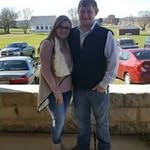 Blake Giles - @blake.giles.180 - Instagram