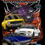 BLAKE GILES - @brg_motorsport - Instagram