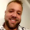 Blake Giles - @sbgeezy413 - TikTok