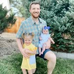 Blake Giles - @blakeggiles - Instagram