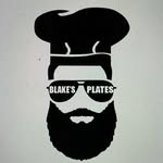 Blake Giles - @blakes_plates - Instagram