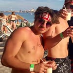 Blake Giles - @blake_giles - Instagram