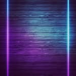Blake Giles - @_blake_giles_ - Instagram