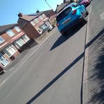 Blake Giles - @blake.giles.3382 - Instagram