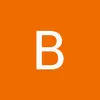 blakegiles17 - @blakegiles17 - TikTok