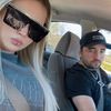 MrIrrelevant2.0 - @blakegiles.backup - TikTok